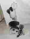 M13250 Primary Marco Radiusguage Radiuscope Radius Gauge Microscope Ophthalmic V