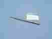 M1545 Lachrymal Dilator Micrins German