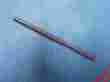 M176 Diamond Blade Surgical Products Dsp Knife