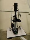 M255638 Marco Iib Slit Lamp