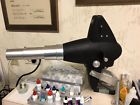 M25682 Marco Chart Projector