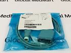 M4793a Philips New Ecg Extender Trunk Cable