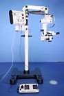 M690r Leica Eye Surgical Microscope