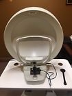 M700 Medmont Visual Field Machine