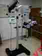 M841 Leica Surgical Microscope