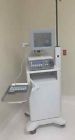 71-1205 Machine Wave Condition Phaco Great Model Staar Sonic Surgical 2 Used