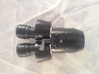 Mag-10x Head 2x Topcon 16x Occular Reichert Cso Slitlamp Marco
