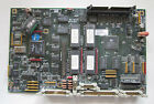 01.75.022 Main Edger Accura Ver Cx Motherboard Briot Board Cpu