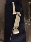 Marco Counterbalanced Third Arm For Instrument Excellent Condition