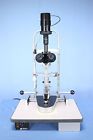 Marco I Slit Lamp Slitlamp