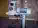 Master V4.0 Carl Zeiss Iol A-scan With Power Table