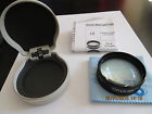 Oi-20 Maxlight Ocular Laser Diagnostic 20d Lens
