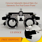 Mc.zj.751 Bestparts Universal Adjustable Optical 615284501039