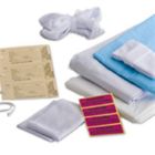Mc2021 Mascache Pediatric Post Mortem Kit Pack