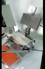 Mcf-300 Raj Pharmatech Brand New