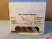 Mcr-0001 Capsule Retractor Mst Ref Quantity 4 New In Package