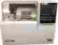 Mct-1000 Marcati Patternless Auto Lens Edger Brand New