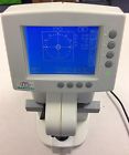 Mct-2000 Marcati Mct2000 Digital Lensometer Lensmeter With Factory Installed Printer Refurbished