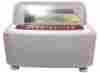 Mct-320p Marcati Auto Lens Edger Machine For Cutting Poly Plastic And Glass Lenses