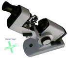 Mct-338 Marcati Mct3338 Lensometer Brand