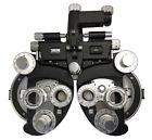 Mct-341d Marcati Mct341d Manual Phoroptor