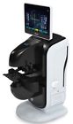 Mct-700 Marcati Lcd Touch Screen