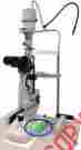 Mct-d5f Marcati Optical Ophthalmic High Quality Slit Lamp For Eyecare Professional