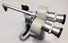 Mct-psl1 Marcati Portable Slit-lamp Brand