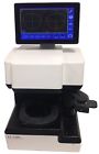 Mct-st1200 Marcati Digital Scanner For Patternless