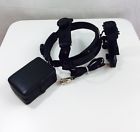 Mct-yz25a Marcati Binocular Indirect Ophthalmoscope