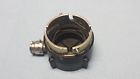 Md-252 Olympus Leak Testing Cap