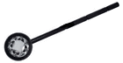 Md-ls-10 Avenger Mirror Diagnostic And Dynamic Gonioscopy