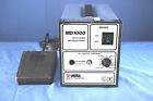 Md1000 Ophthalmic Diathermy Md 1000 Mira Micro Warranty