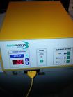 Medtronic Bipolar Aquamantys Cautery Esu