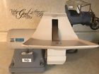 3l2-42328 Meos Pb27 Ait Industries 307