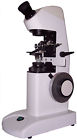 Mct343 Meter Compensator Prism Lensometer Optometry Optional Lens
