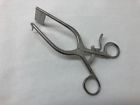 Mf074r Aesculap Williams Retractor Left Blade