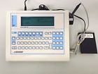 200p Micropach Sonomed Pachymeter Complete