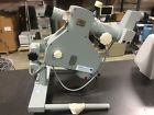 74788 Microscope Zeiss Type