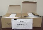 Mj-6932 Unbranded 2 Boxes Of 50