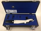 Mk-2 Clement Clarke Perkins Applanation Tonometer