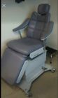 Mk80-xyz-dc-wsv Mk80-xyz Dexta Dc-wsv Ophthalmic Surgical