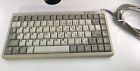 Ml4100 Cya Cherry Keyboard