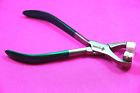 Mm-00 Cynamed Optical Eyeglasses Frame