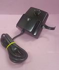 Model 71-72-38 B L Used Binocular Indirect