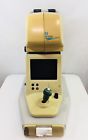 Nt-2000 Model-kr-2000 Marco Nidek Auto