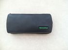05258 Model Welch Carrying Panoptic Allyn Case Ophthalmoscope Hard