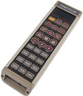 22-4806 Module Controller Hand 27-button -vat Video Mentor Ii Tester Acuity