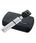 Mojo-113 Mojojo Welch Allyn Ophthalmoscope