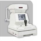 Mojo-117 Mojojojo Auto Refractometer Matronix